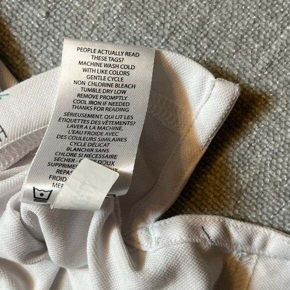 3 Travis Mathew Bundle 2 Mens Large Performance Golf- 3 shirts, 1 low price - Picture 14 of 16